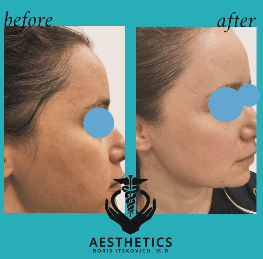 photo of Best Impression Cosmetic Surgery