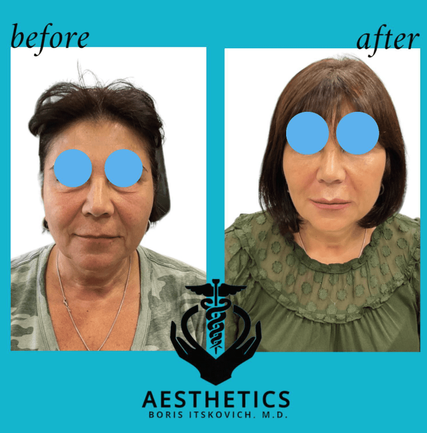 photo of Best Impression Cosmetic Surgery