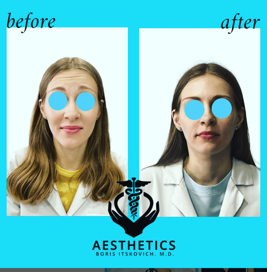 photo of Best Impression Cosmetic Surgery