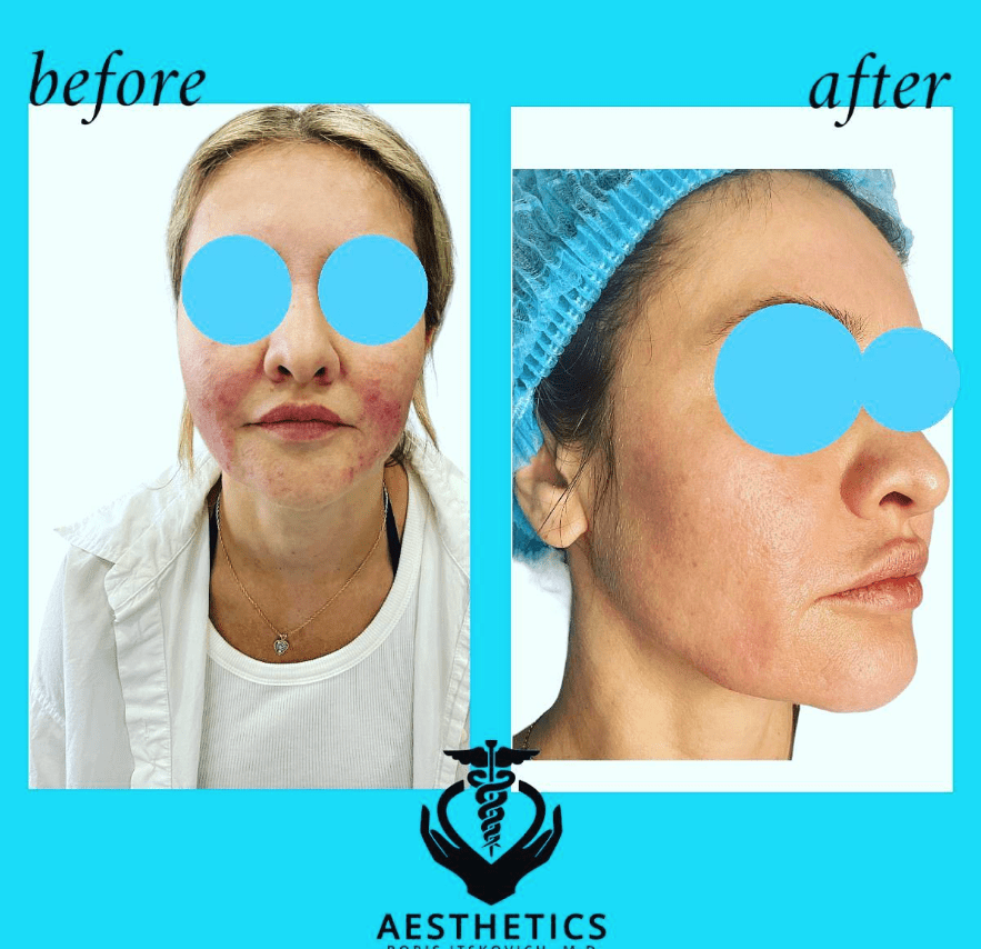 photo of Best Impression Cosmetic Surgery
