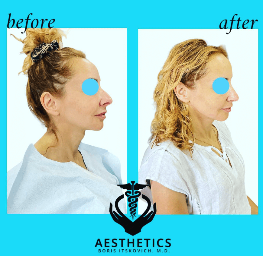 photo of Best Impression Cosmetic Surgery