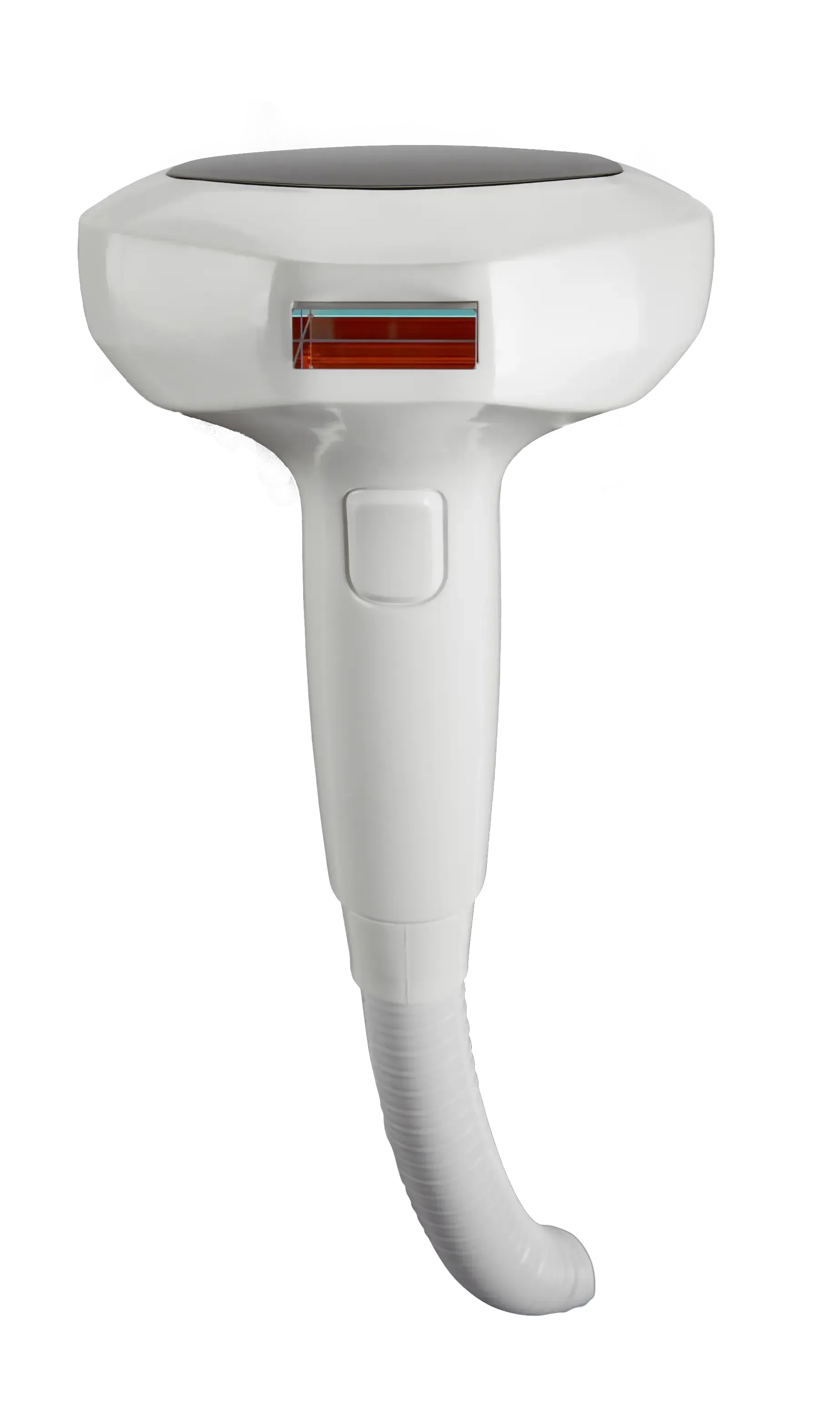 Medical Spa Laser Image