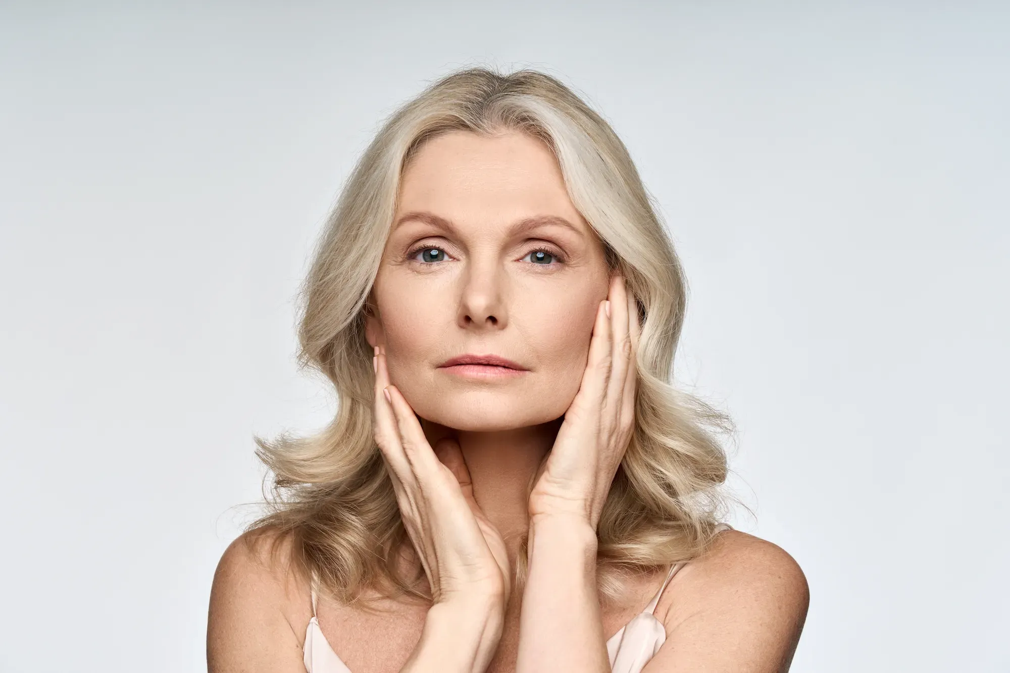 Ulthera (Ultherapy)