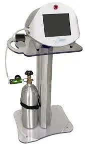 Medical Spa Laser Image