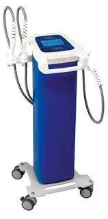 Medical Spa Laser Image